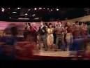 olivia newton john sex tape