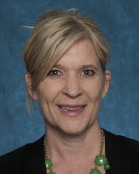 Leslie Ward, MD. Primary Specialty: Pediatrics. Years With ABQ Health Partners: 9 - LeslieWard
