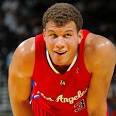 BLAKE GRIFFIN's long road to his 'rookie' season with the Los ...