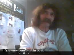 Boat owner on benefits. Fri, 4 Nov 2011; Elizabeth Paine. Tweet. 42ft yacht and a council flat. Graham Axford on BBC Panorama 3Nov2011 - 9093%7C000000c98%7Ca250_BBC-Panorama-Graham-Axford