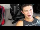 Sam Sheldon Interview