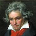 Ludwig van Beethoven pronunciation