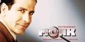 Avec Tony Shalhoub : Adrian
