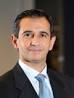 Hashem B. El-Serag, M.D., M.P.H.. Hashem B. El-Serag, M.D., M.P.H. - el-serag