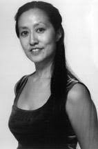 Lisa Chow - LisaChow