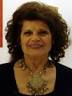 Eleni Katsoula-Koronaeou was