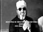 Images of Amir Abdelhamid