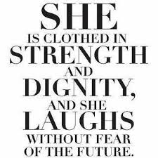  The Same Women