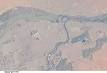 Khartoum - Wikipedia, the free encyclopedia