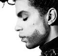 http://www.hypursuit.com/wp-content/uploads/prince.jpeg