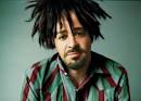 Counting Crows singer Adam