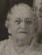 Caroline Heilemann Menger (1873 - 1953) - Find A Grave Memorial - 37968865_127421792965