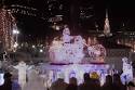 Top Places to Celebrate New Year's Eve | Travel News from Fodor's ...
