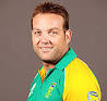 Picture of Jacques Kallis