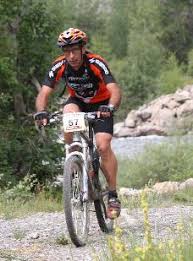 Raid du Champsaur : Jean Malot remporte sa catégorie - World VTT - malot2b