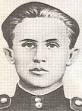Артёмцев, Александр Дмитриевич