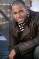 NEW MUSIC: ROMEO SANTOS F/