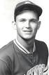 Buddy Cribb Baseball: 88 89 90