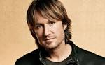 keith-urban-american-idol-ftr.jpg