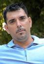 Xavier Borrell.