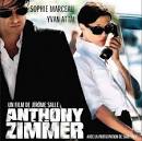 Anthony Zimmer