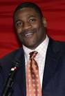 Adewale Ogunleye waited
