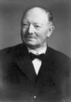 IX.94 Oscar Charles Camille