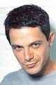 Alejandro Sanz Image Alejandro Sanz: Spains Superstar Musician   InfoBarrel Picture 3