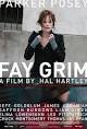 Fay Grim - Wikipedia, the free encyclopedia