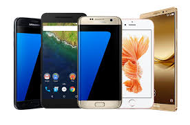 Image result for What handset buy image