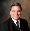 Robert Moore Ameriprise