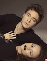 +Ed+Westwick+In+Elle+2009-