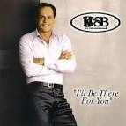 KC and The Sunshine Band - I'll Be There For You