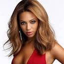 Beyonce
