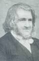 Sir James Young Simpson