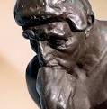 Interior Monologues in Writing « Write Anything
