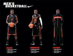 Men's Basketball - Prime Time Sports, Lawrence, MA 01843