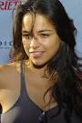 Shortest Didrik s Voice   Lebron Complete Innocent Michelle ...