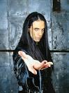 Criss Angel