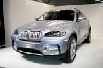 ファイル:BMW Concept X6 ActiveHybrid.JPG - Wikipedia