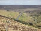 Glenshane. "The Glenshane Pass - via Daymix