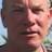 Interim Cees Anker staat dus