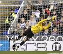 Manuel Almunia Goal Keeper picture, Manuel Almunia Goal Keeper ...