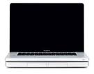 DeskBook pro with mac Notebook
