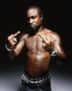 Image driven by Young Buck was Picture