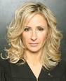 Cristina Pérez returns to TV with a new syndicated court series. - Cristina_Perez2-e1332136092248-242x300