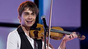 Norway'01: Alexander Rybak - "Europe's Skies" Images?q=tbn:ANd9GcQ0Txwipg5jm4m2ruosO_oYWD2BC1Kx-FUlKa0RvvZItmcvlFJJDQ&t=1