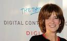 Time Warner on Wednesday named Laura Lang, pictured in 2010, chief executive ... - timewarnerna