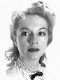 Ruth Ford