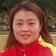 Wang Shuo was a taekwondo jin. In 1999, at the age of 15, ... - Wang_Shuo_hs_2011